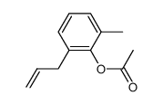 1990-25-6 structure