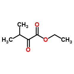 20201-24-5 structure