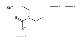 20253-17-2 structure