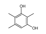 20427-81-0 structure