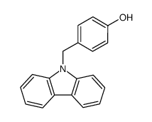 205578-46-7 structure