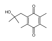 205758-63-0 structure