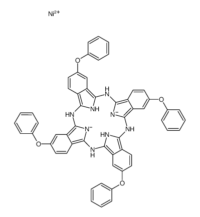 207569-15-1 structure