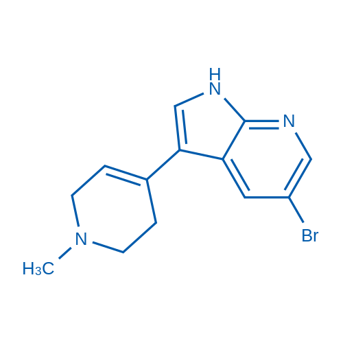 2089649-34-1 structure