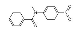 21010-29-7结构式