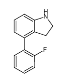 212118-96-2 structure