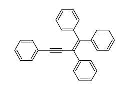 21979-82-8 structure