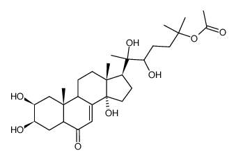 22033-96-1 structure