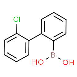 2209082-58-4 structure