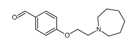 223251-09-0结构式