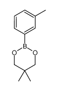 223799-24-4 structure