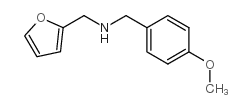 225236-03-3结构式