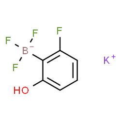 2252415-10-2 structure