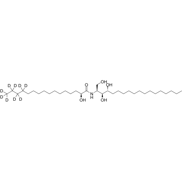 2260670-11-7结构式