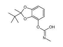 22791-19-1结构式