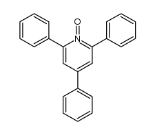 23022-74-4结构式