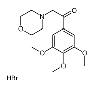 23771-23-5结构式