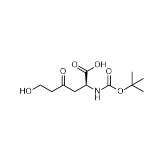 2381097-10-3 structure