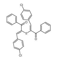 242133-10-4结构式