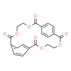 24388-68-9 structure