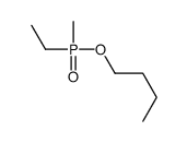 24603-85-8 structure