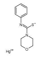 25106-78-9 structure