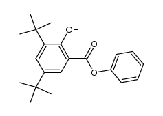 25130-86-3 structure