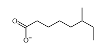 2519-37-1 structure