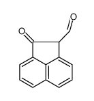 2537-70-4结构式