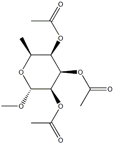 2592-54-3结构式