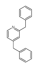 25920-18-7 structure