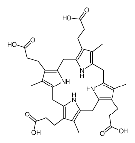 2624-63-7 structure