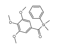 266329-23-1结构式