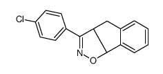 26718-32-1 structure