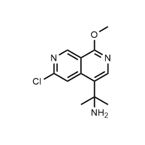 2673372-05-7 structure