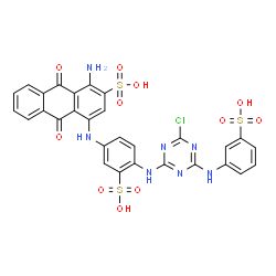 26763-68-8 structure