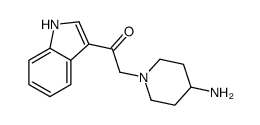 26844-49-5 structure