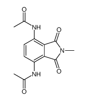 27130-07-0结构式