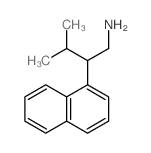 27557-87-5结构式