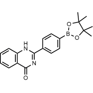 2762822-56-8 structure