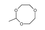 2781-01-3结构式