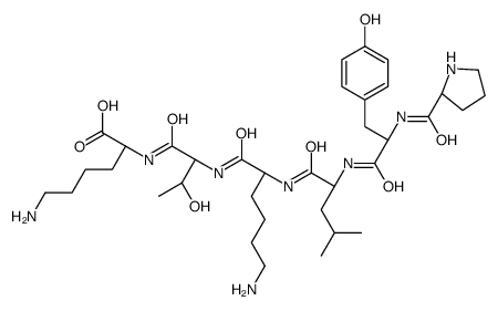 286465-27-8 structure