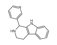 28899-91-4结构式