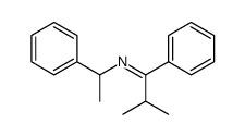 29412-61-1 structure