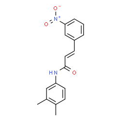 298217-73-9 structure