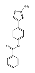 299441-52-4结构式