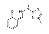 302804-77-9 structure