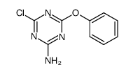 30357-91-6 structure