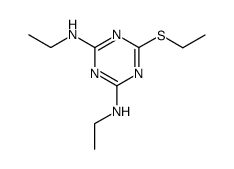 30360-82-8 structure