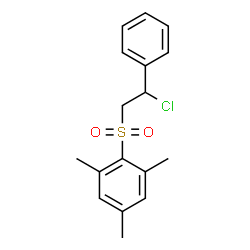 POLY(ETHYLENE GLYCOL) (N) DIGLYCIDYL ETHER Structure